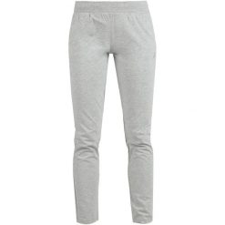 Damskie spodnie sportowe Tanguera Melange XL - Styl i Wygoda. Szare spodnie dresowe damskie ZSPORT, xl, bez wzorów, z dresówki. Za 116.99 zł.