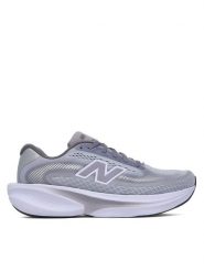 New Balance Buty do biegania Ellipse v1 WELPS8AD Fioletowy. Fioletowe obuwie sportowe damskie New Balance, bez wzorów, z materiału, do biegania. Za 669.99 zł.