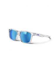 Okulary dla dzieci JULBO ELWOOD transparentny Cat 3 Spectron 6-10 lat. Brązowe okulary przeciwsłoneczne dla dzieci Julbo, prostokątne. Za 209.00 zł.