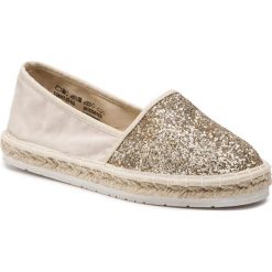 Espadryle MARCO TOZZI - 2-24217-22 Dune Comb 435. Espadryle damskie marki Marco Tozzi. Za 129.90 zł.