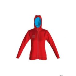 Bluza damska z kapturem Arena Essential F/Z. Brązowe bluzy sportowe damskie Arena, xs, bez wzorów, z materiału, z kapturem, na fitness i siłownię. Za 295.50 zł.