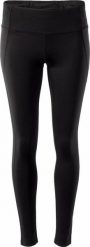 Damskie legginsy Martes LADY DARIS rozmiar XS. Legginsy damskie MARTES, xs, bez wzorów. Za 59.52 zł.