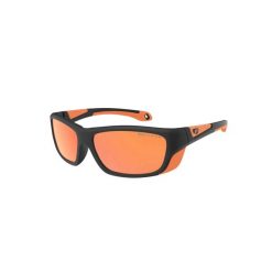 Okulary przeciwsłoneczne dla dzieci Demetz Natice. Niebieskie okulary przeciwsłoneczne dla dzieci DEMETZ. Za 253.00 zł.