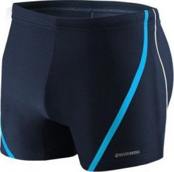 Sesto Senso Szybkoschnące kąpielówki męskie Sesto Senso M. Kąpielówki męskie Sesto Senso, m, bez wzorów. Za 58.90 zł.