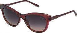 Sting Okulary przeciwsłoneczne Męskie Sting SST010530AGW ( 53 mm). Okulary przeciwsłoneczne męskie sting. Za 173.28 zł.