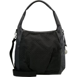 Lässig Torba do przewijania black. Torby i plecaki dziecięce marki Lassig. Za 509.00 zł.