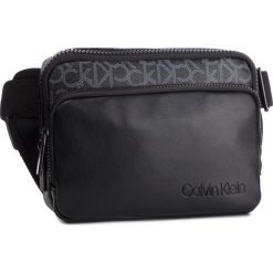 Saszetka nerka CALVIN KLEIN - Ck Mono Waist Bag K50K504501 910. Saszetki męskie marki Calvin Klein. Za 359.00 zł.