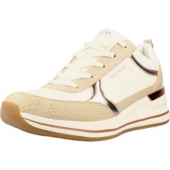 Buty SKECHERS 177345S Wielokolorowy. Obuwie sportowe damskie Skechers, bez wzorów, z syntetyku, na fitness i siłownię. Za 282.99 zł.