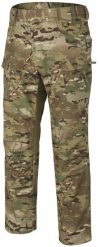 Helikon-Tex Spodnie UTP® (Urban Tactical Pants®) Flex - MultiC. Spodnie sportowe męskie HELIKON-TEX, m, bez wzorów. Za 320.53 zł.