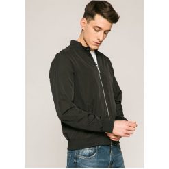 Selected - Kurtka bomber. Kurtki męskie marki Selected. W wyprzedaży za 179.90 zł.