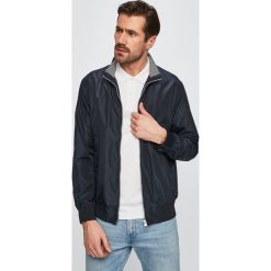 Pierre Cardin - Kurtka. Kurtki męskie marki Pierre Cardin. W wyprzedaży za 549.90 zł.