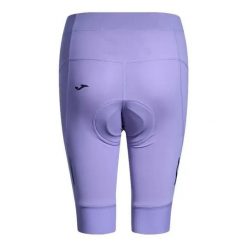 Szorty damskie Joma Crono. Czarne szorty damskie Joma, l, bez wzorów, z materiału. Za 187.00 zł.