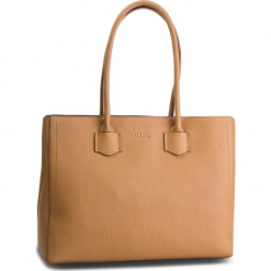 Torebka FURLA - Alba 993276 B BTE4 HSF Caramello f. Brązowe torebki do ręki damskie Furla, ze skóry. Za 1,700.00 zł.