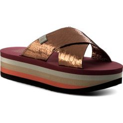 Klapki GIOSEPPO - 44438 Cooper. Klapki damskie marki Gioseppo. W wyprzedaży za 119.00 zł.