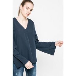 Vero Moda - Bluzka. Bluzki damskie Vero Moda. W wyprzedaży za 19.90 zł.