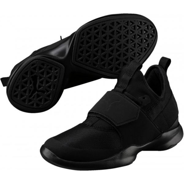 puma damskie buty puma damskie buty