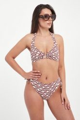 Dół od bikini SibillaMAX MARA BEACHWEAR. Bikini damskie Max Mara Beachwear, xl, bez wzorów. Za 489.00 zł.