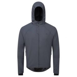 Kurtka Altura All Roads Lightweight. Niebieskie buty sportowe męskie ALTURA, bez zapięcia, rowerowe. Za 361.50 zł.
