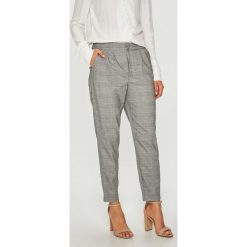 Only - Spodnie. Legginsy damskie marki Only. W wyprzedaży za 79.90 zł.