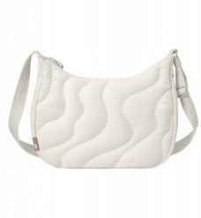 Tomtoc Torba na ramię Tomtoc Terra-T34 Puffy Snowberg. Torby na ramię męskie Tomtoc, bez wzorów, na ramię. Za 158.76 zł.