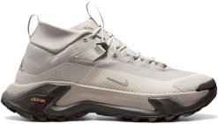 Buty trekkingowe męskie Nike ACG Zegama Hike (IO7854-201). Trekkingi męskie Nike. Za 587.61 zł.