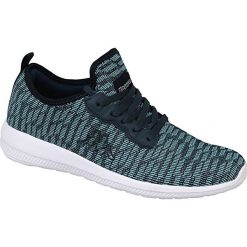 Kappa Gizeh 242353-3767. Obuwie sportowe damskie marki Kappa. W wyprzedaży za 119.99 zł.