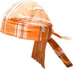 Banz Bandana czapka przeciwsłoneczna dzieci UV50+ BANZ uniwersalny. Czapki dla dzieci Banz, bez wzorów. Za 39.00 zł.