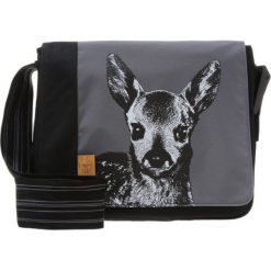 Lässig Torba do przewijania fawn ash. Torby i plecaki dziecięce marki Lassig. Za 359.00 zł.