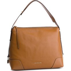 Torebka MICHAEL MICHAEL KORS - Crosby 30H8GCBL3L Acorn. Torebki do ręki damskie marki MICHAEL Michael Kors. Za 1,449.00 zł.
