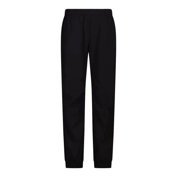 Spodnie damskie CMP Urban. Szare spodnie materiałowe damskie CMP, s, bez wzorów, z poliamidu. Za 232.95 zł.
