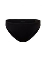 Calvin Klein Majtki bikini Kobiety czarny, M. Czarne bikini damskie Calvin Klein, m, bez wzorów. Za 129.95 zł.