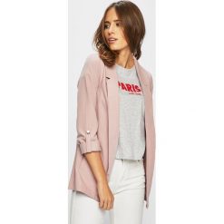 Tally Weijl - Żakiet. Żakiety damskie marki TALLY WEIJL. Za 99.90 zł.