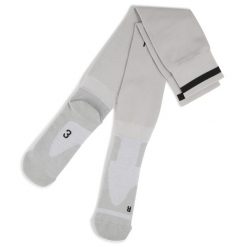 Męskie skarpety Portugalia 2025 PUMA. Czarne legginsy sportowe męskie Puma, bez wzorów. Za 89.00 zł.