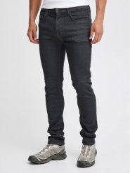 Blend Jeansy 20707721 Szary Slim Fit. Szare jeansy męskie Blend. Za 249.99 zł.