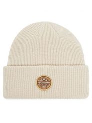 Columbia Czapka Provisions™ Cuffed 2092601 Écru. Rękawiczki damskie Columbia, na zimę, bez wzorów, z materiału. Za 109.99 zł.