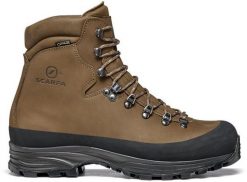 Buty ladakh gtx-testa di moro-rozmiar 43,5 SCARPA. Trekkingi męskie Scheppach. Za 1,135.89 zł.