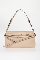 Torebka damska skórzana Belt Bag PINKO. Plecaki damskie Pinko, bez wzorów. Za 1,329.00 zł.