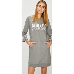 Liu Jo - Sukienka. Sukienki damskie marki Liu Jo. W wyprzedaży za 429.90 zł.
