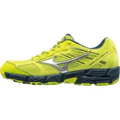 Mizuno Buty do biegania w terenie Mizuno WAVE KIEN 3 (J1GC167303) 42. Buty sportowe męskie marki Mizuno. Za 248.00 zł.