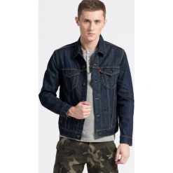 Levi's - Kurtka. Kurtki męskie marki Levi's. W wyprzedaży za 219.90 zł.