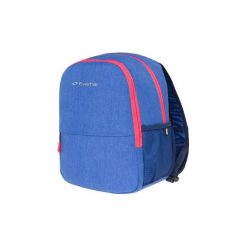 Plecak Dziecięcy Everhill 10L - Granatowy. Torby i plecaki dziecięce Inna. Za 48.99 zł.