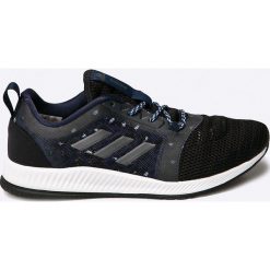 Adidas Performance - Buty Cool Tr. Czarne obuwie sportowe damskie adidas Performance, z materiału. W wyprzedaży za 199.90 zł.