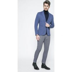Marciano Guess - Marynarka. Garnitury męskie marki Marciano Guess. W wyprzedaży za 329.90 zł.