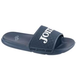 Klapki Joma S.Land 2503 M SLANDS2503. Klapki męskie z gumy, sportowe. Za 117.66 zł.