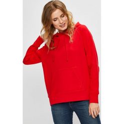 Levi's - Bluza. Bluzy damskie Levi's, z bawełny. Za 239.90 zł.