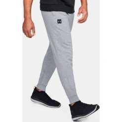 Under Armour L. Bluzy męskie marki Under Armour. Za 160.18 zł.