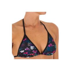 Góra kostiumu kąpielowego MAE DECIM damska. Koszulki sportowe damskie marki OLAIAN. Za 39.99 zł.