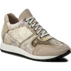 Sneakersy EVA MINGE - Aspe 3C 18SM1372436ES 125. Półbuty damskie marki Eva Minge. W wyprzedaży za 249.00 zł.