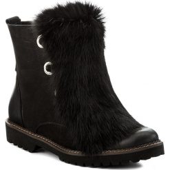 Botki EVA MINGE - Rosario 2N 17BD1372203EF 401. Botki damskie Eva Minge. W wyprzedaży za 299.00 zł.