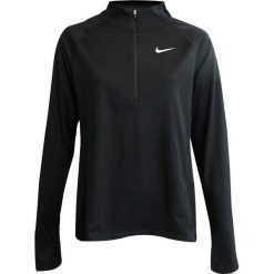 Nike Bluza damska NK TOP Core HZ MID czarny r. M (854945 010). Bluzy sportowe damskie Nike. Za 129.99 zł.